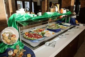 טרחלחו R2 Bahia Playa Design Hotel & Spa - Only Adults מראה חיצוני תמונה